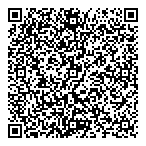 QR код "Почтовое отделение №107065"