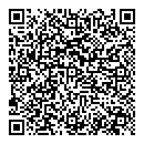QR код "АРСИС"