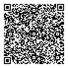 QR код "Автобус37"