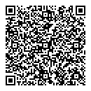 QR код "ДивануДА"