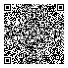 QR код "Интернет проекты"