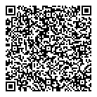QR код "Дормострой"