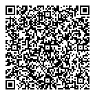 QR код "АЗС"