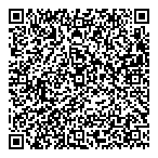 QR код "Магазин меда"