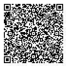QR код "Экспресс запчасть"