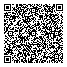 QR код "Nu Skin NN"