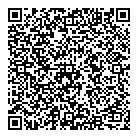QR код "Фокс-экспресс"
