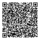 QR код "МегаФон"