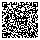 QR код "Багет Н"