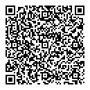 QR код "МегаФон"