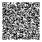 QR код "Альфа-Пресс 21"