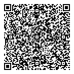 QR код "Роспечать"