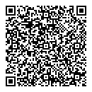 QR код "КИПА"