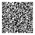 QR код "Теплогазпрогресс"