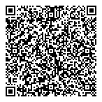 QR код "Уралспецстрой-10"