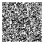 QR код "Эксклюзив"