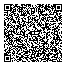 QR код "ТехАвторесурс"