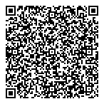 QR код "Тип-топ"