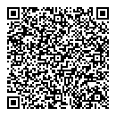 QR код "Свидание"
