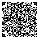 QR код "ПортАЛ"