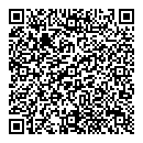 QR код "Вис-Сервис"