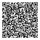 QR код "Аспект-СТ"