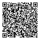 QR код "Мебель"