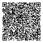 QR код "Кузнечный двор"
