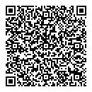 QR код "Эдельвейс"