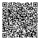 QR код "Ивона"