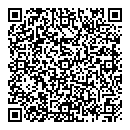 QR код "Тип-топ"