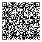QR код "Аргумент"