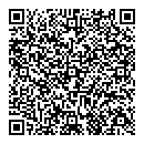 QR код "Фолистэр"