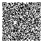 QR код "Сервис-Партнер"