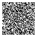 QR код "Plino.ru"