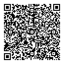 QR код "Дельта"