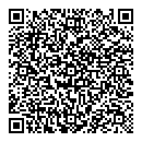 QR код "Л`Этуаль"