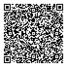 QR код "Л`Этуаль"