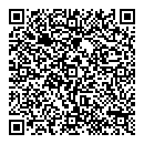 QR код "De Luxe"