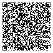 QR код "Главное бюро Медико-Социальной Экспертизы по Тюменской области"