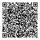 QR код "Л`Этуаль"
