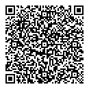 QR код "Л`Этуаль"