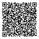 QR код "Л`Этуаль"