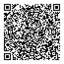 QR код "Hello"