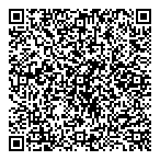 QR код "Почтовое отделение №127644"