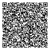 QR код "Нижневартовский краеведческий музей им. Т.Д. Шуваева"
