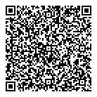 QR код "ДизельМастер58"