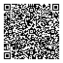 QR код "LADA-МОТОР"