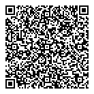 QR код "Компьютерный центр"