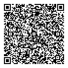 QR код "Extreme play"